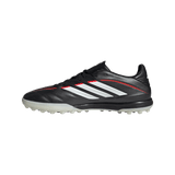 ADIDAS - Copa Pure IV Pro Turf Football Boots - Black - image 4