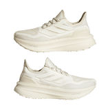 ADIDAS - ULTRABOOST 5 GTX - Donna - image 10