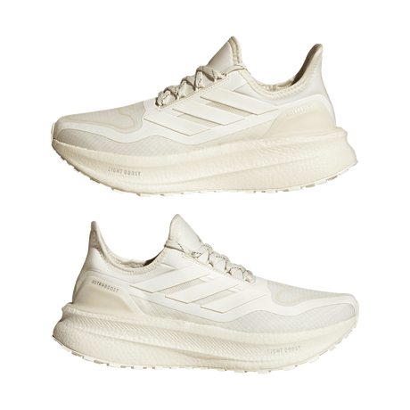 ADIDAS - ULTRABOOST 5 GTX - Donna - image 10