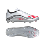 ADIDAS - Scarpe Da Calcio F50 Messi League Terreni Compatti/Multi-Superficie - image 10