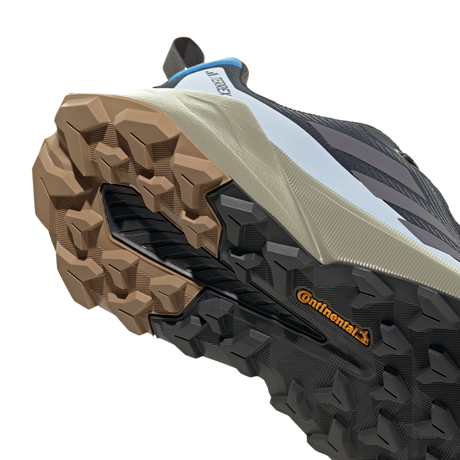 ADIDAS - Scarpe Da Hiking TERREX Trailmaker 2 GORE-TEX - Uomo - image 25