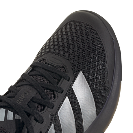 ADIDAS - Scarpe Da Allenamento Dropset 4 - Donna - image 19