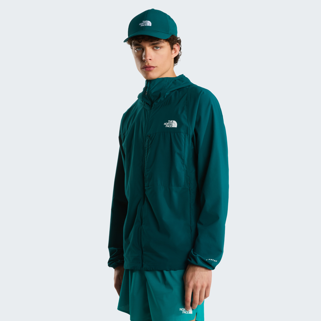tnf_asset:NF0A8ES9N4J-HERO
