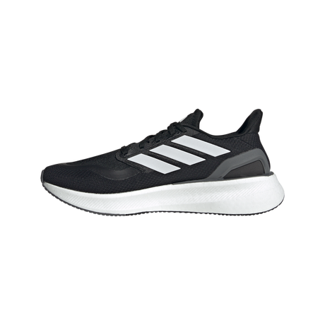 ADIDAS - Scarpe Da Running Pureboost 5 - Uomo - image 25