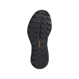 ADIDAS - TERREX Agravic Sl Trail Running Shoes - Uomo - image 14