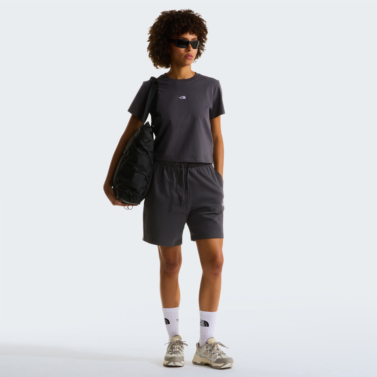 tnf_asset:NF0A8GR1RHI-ALT1