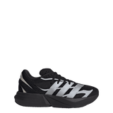 ADIDAS - Scarpe Lightblaze - Donna - Black - image 2