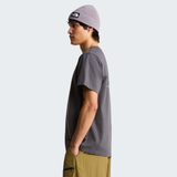 tnf_asset:NF0A8GQNRHI-ALT3