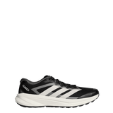 ADIDAS - TERREX Agravic Lite - Uomo - image 22