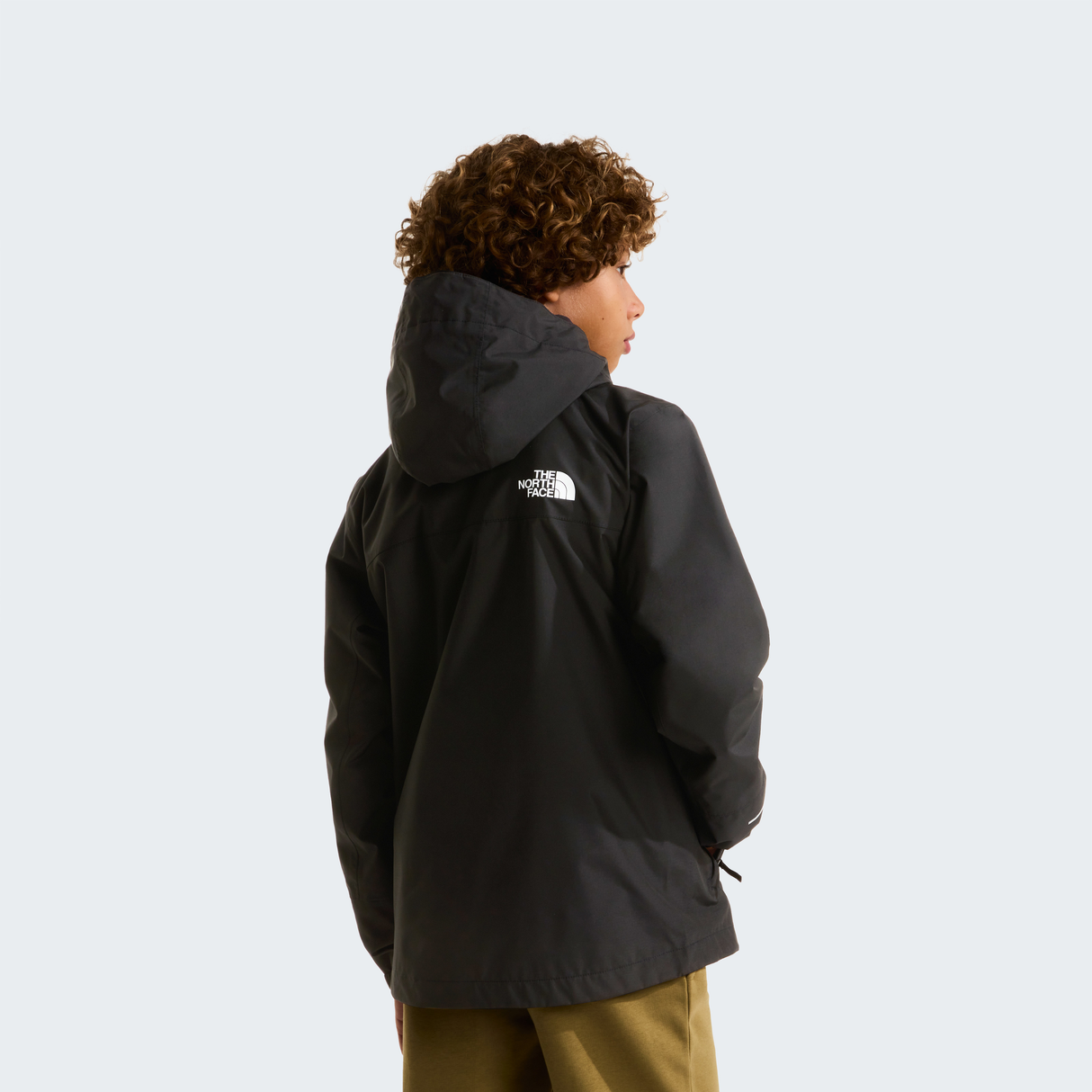 tnf_asset:NF0A8A48KX7-ALT3