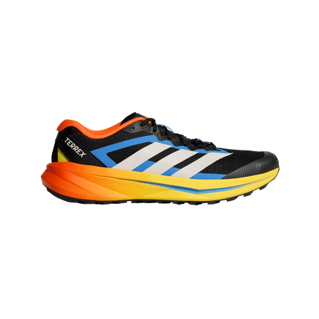 ADIDAS - TERREX Agravic Lite Lightstrike Running Shoes - Uomo - image 41