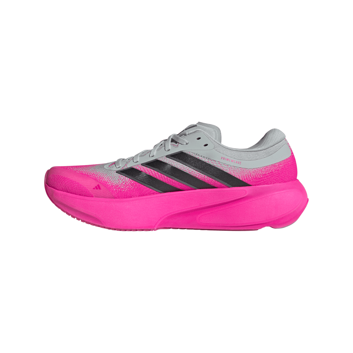 ADIDAS - Scarpe Da Running Supernova Rise 3 - Uomo - image 25