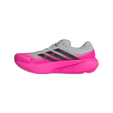 ADIDAS - Scarpe Da Running Supernova Rise 3 - Uomo - image 25