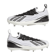 ADIDAS - Adizero Electric+ 3.0 - Uomo - White - image 10
