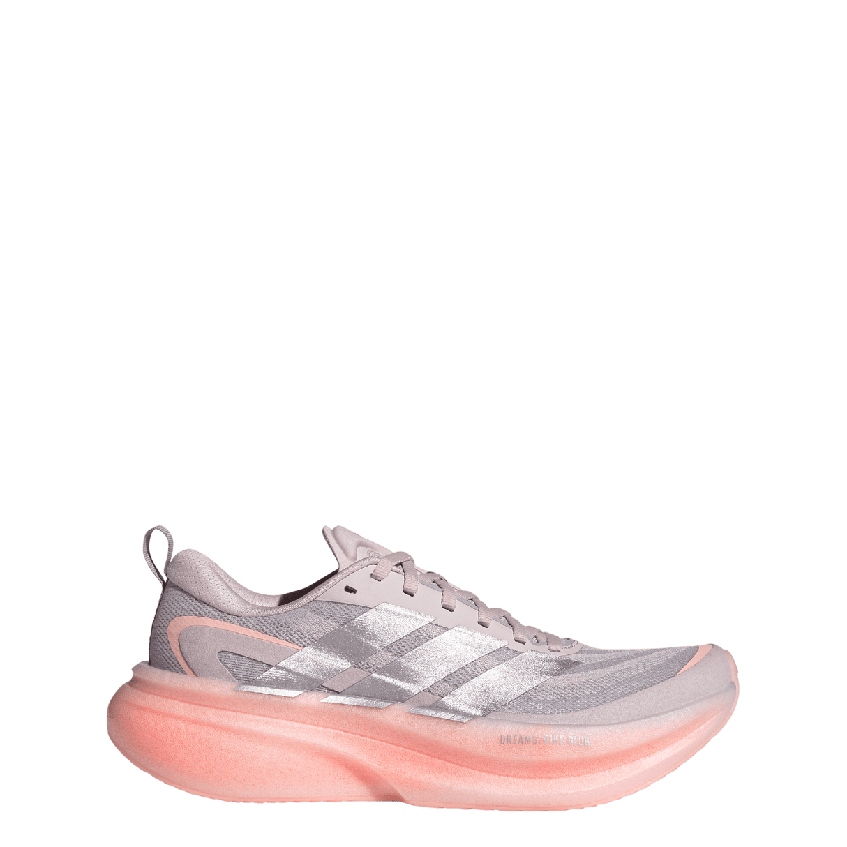ADIDAS - Scarpe Da Running Supernova Glide - Donna - image 91