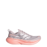 ADIDAS - Scarpe Da Running Supernova Glide - Donna - image 91