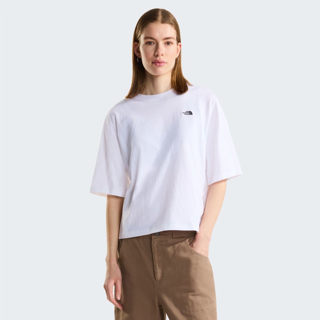 tnf_asset:NF0A8H71FN4-HERO