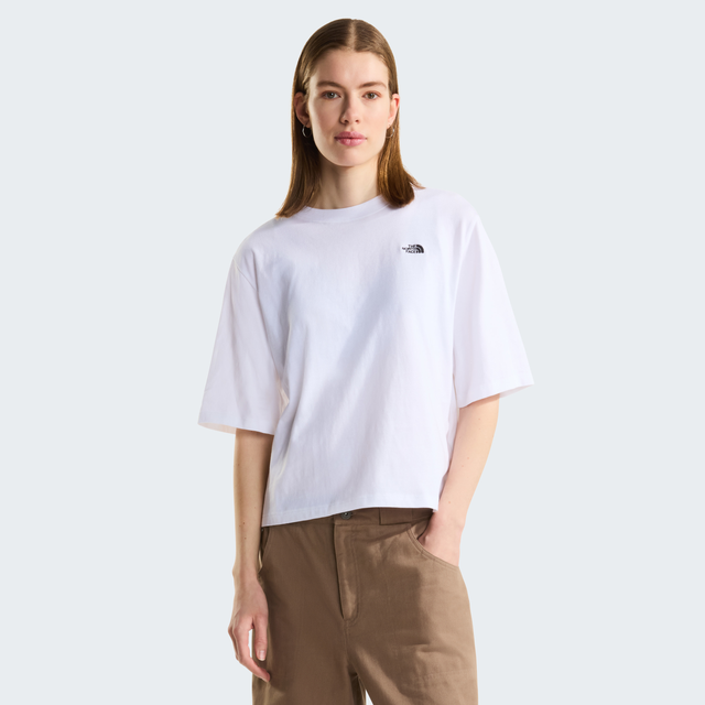tnf_asset:NF0A8H71FN4-HERO