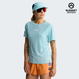 tnf_asset:NF0A8HW58EB-HERO