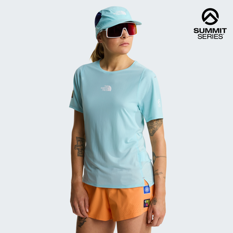 tnf_asset:NF0A8HW58EB-HERO
