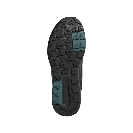 ADIDAS - Scarpe Da Hiking TERREX Anylander Mid RAIN.RDY - Uomo - image 14