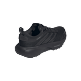ADIDAS - Supernova Rise 3 GORE-TEX Running Shoes - Donna - Black - image 6