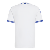 ADIDAS - Maglia Home Grecia 26 - Uomo - White - image 2