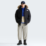 tnf_asset:NF0A8A9MKX7-ALT3