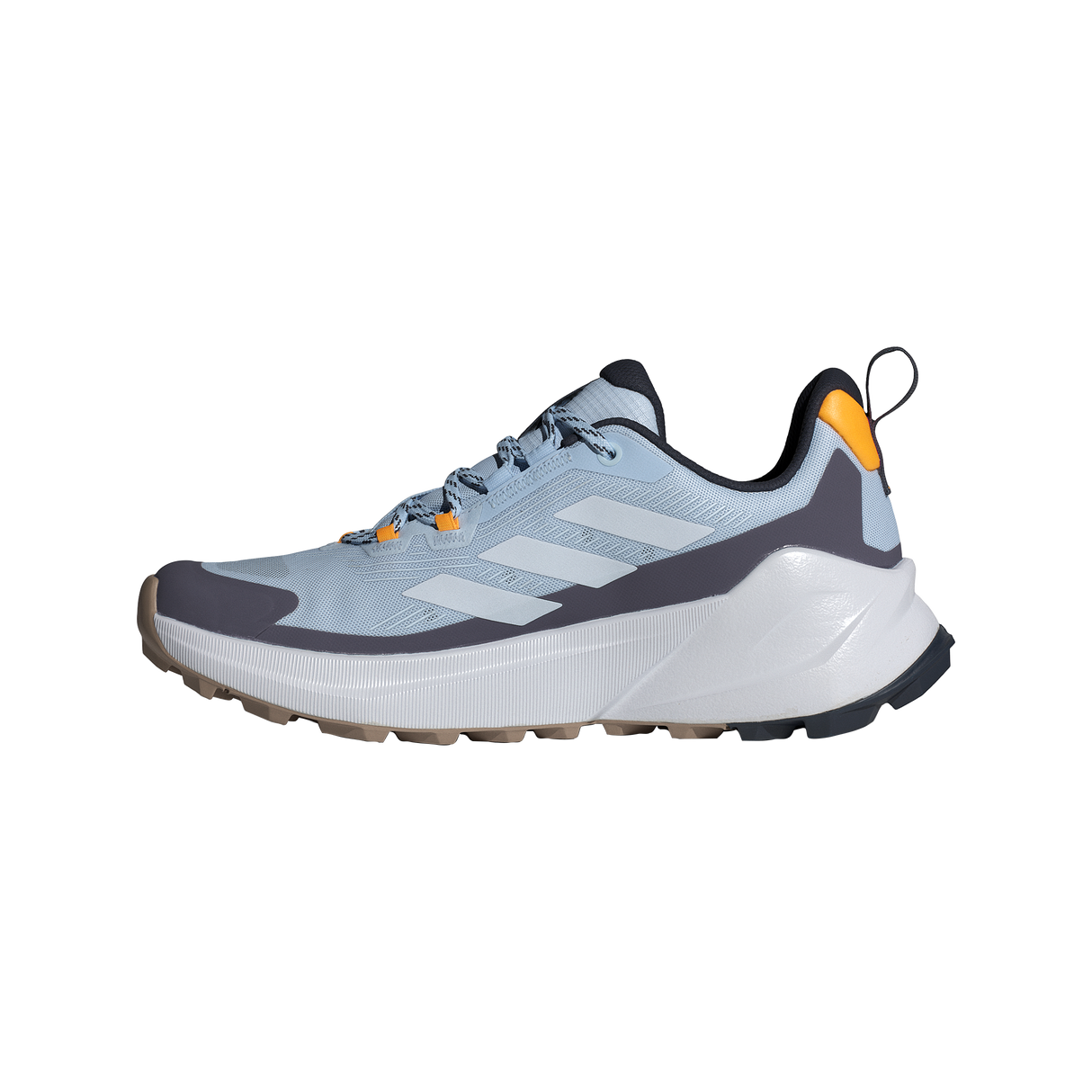 ADIDAS - Scarpe Da Hiking TERREX Trailmaker 2.0 - Donna - image 15