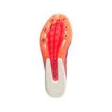 ADIDAS - Scarpe Adizero Avanti Xc - Purple - image 4