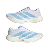 ADIDAS - Adizero Evo Sl Woven Lightstrikepro Running Shoes - Donna - image 30