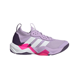 ADIDAS - Scarpe Da Allenamento Rapidmove Adv 2 - Donna - image 21