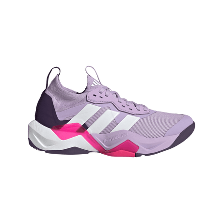 ADIDAS - Scarpe Da Allenamento Rapidmove Adv 2 - Donna - image 21