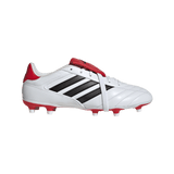 ADIDAS - Copa Gloro 2 Scarpe Da Calcio Per Terreni Compatti - White - image 1