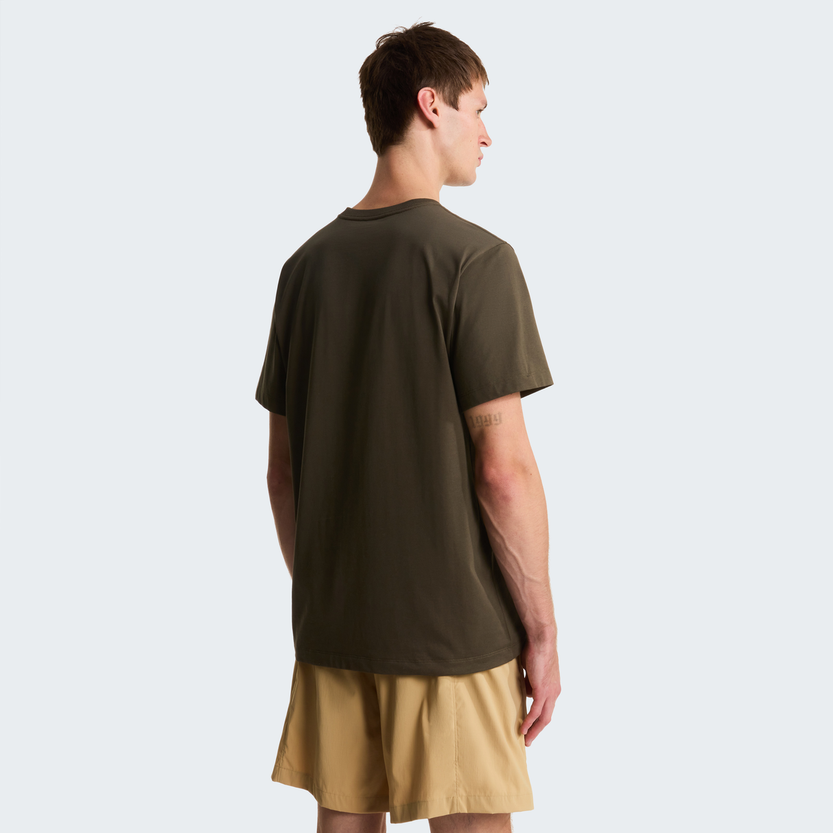 tnf_asset:NF0A8CZ221L-ALT3