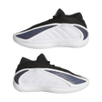 ADIDAS - Scarpe Anthony Edwards 2 J - White - image 10