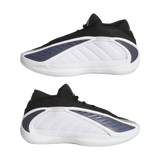ADIDAS - Scarpe Anthony Edwards 2 J - White - image 10