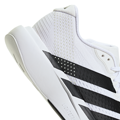 ADIDAS - Adizero Pacer W - Donna - image 19