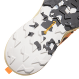 ADIDAS - Kantai Trail Shoes - Uomo - Grey - image 9