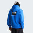 tnf_asset:NF0A8CWPNLQ-HERO