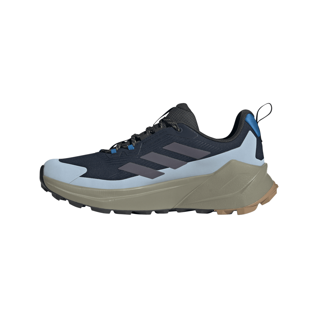 ADIDAS - Scarpe Da Hiking TERREX Trailmaker 2 GORE-TEX - Uomo - image 22