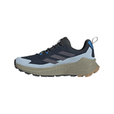 ADIDAS - Scarpe Da Hiking TERREX Trailmaker 2 GORE-TEX - Uomo - image 22