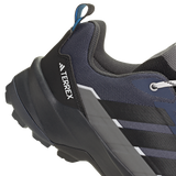 ADIDAS - Scarpe Da Trekking TERREX Skychaser Ax5 GORE-TEX - Uomo - image 49