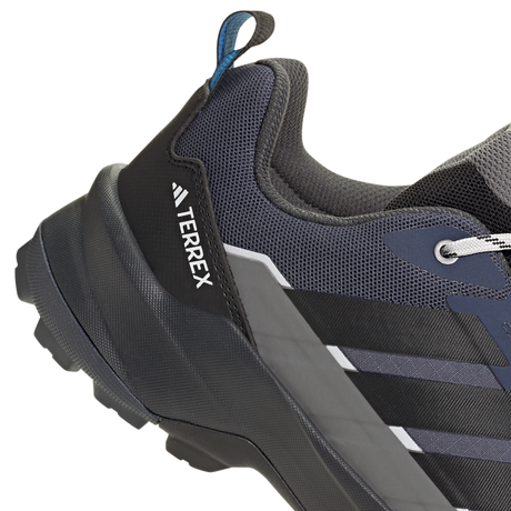 ADIDAS - Scarpe Da Trekking TERREX Skychaser Ax5 GORE-TEX - Uomo - image 49
