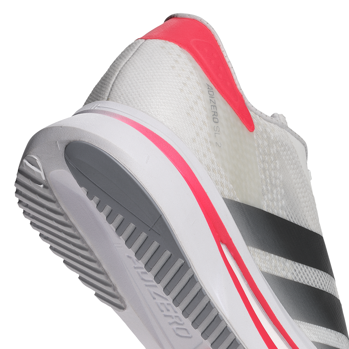 ADIDAS - Scarpe Adizero Sl 2 - Uomo - image 9
