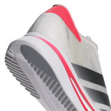 ADIDAS - Scarpe Adizero Sl 2 - Uomo - image 9