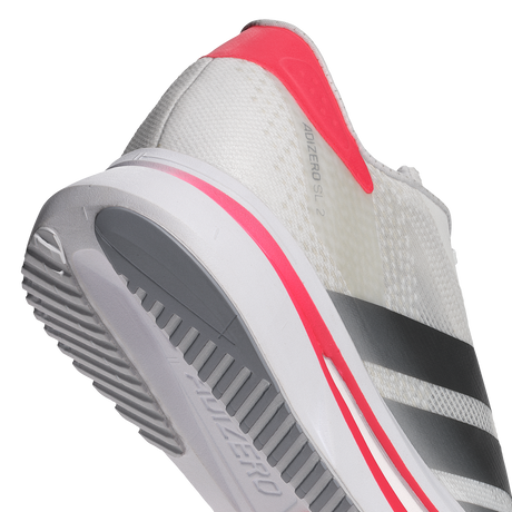 ADIDAS - Scarpe Adizero Sl 2 - Uomo - image 9