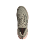 ADIDAS - Supernova Glide Running Shoes - Uomo - Brown - image 3