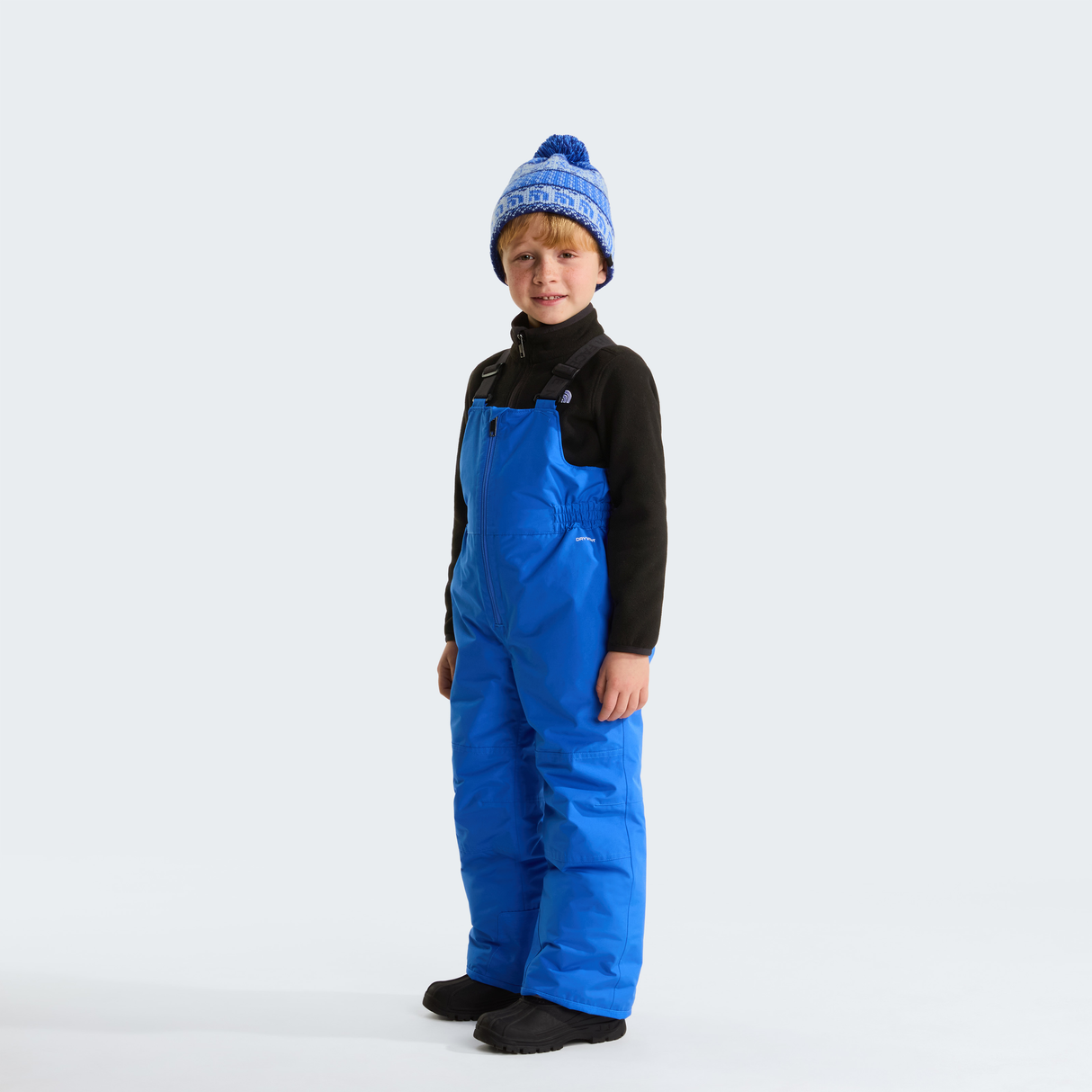 tnf_asset:NF0A8H51NLQ-HERO