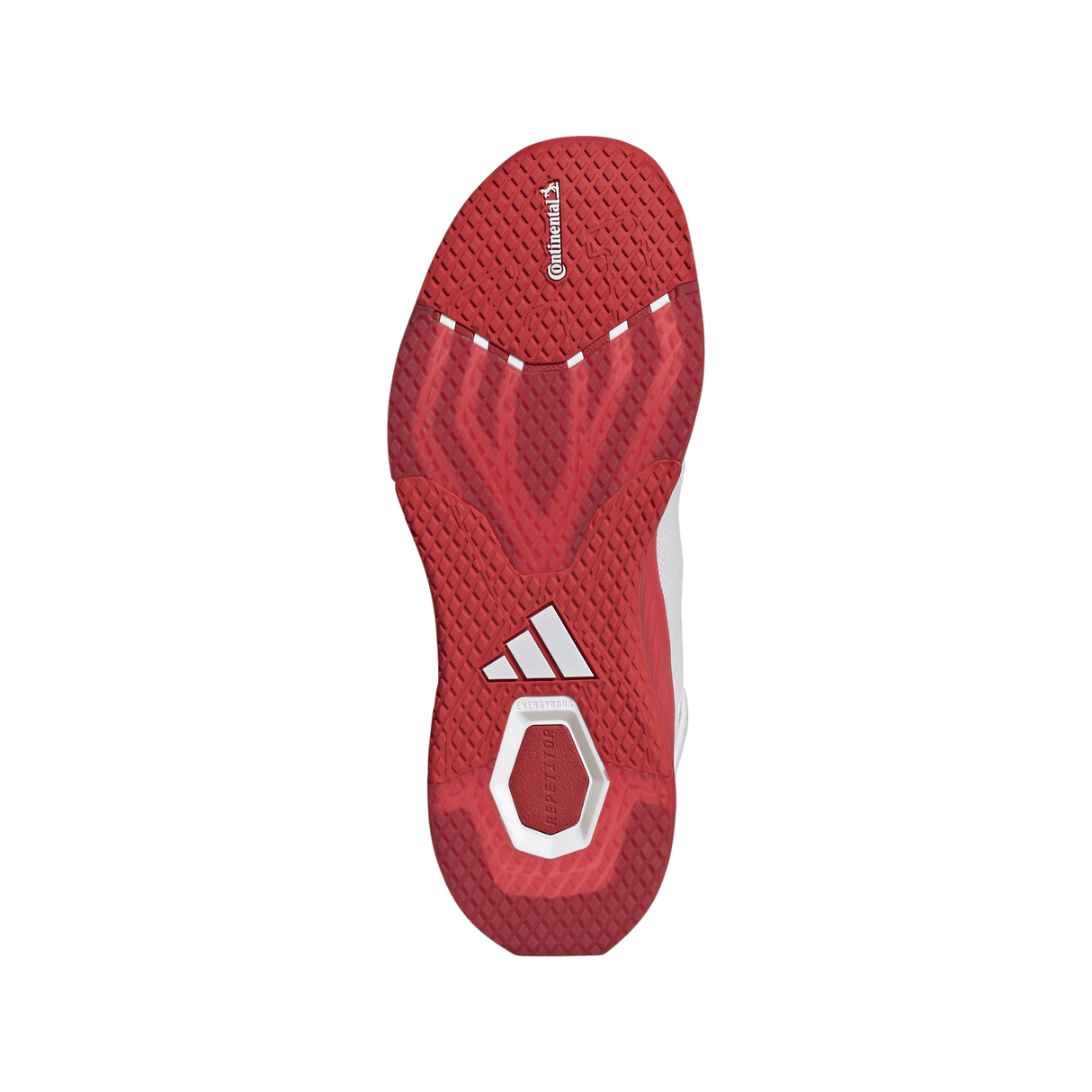 ADIDAS - Scarpe Da Allenamento Dropset 4 - Uomo - image 64